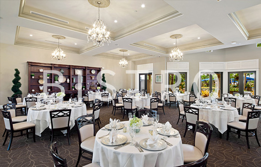 dining-bistro-square