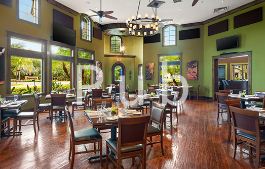 dining-pub-square