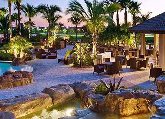 dining-tiki-bar