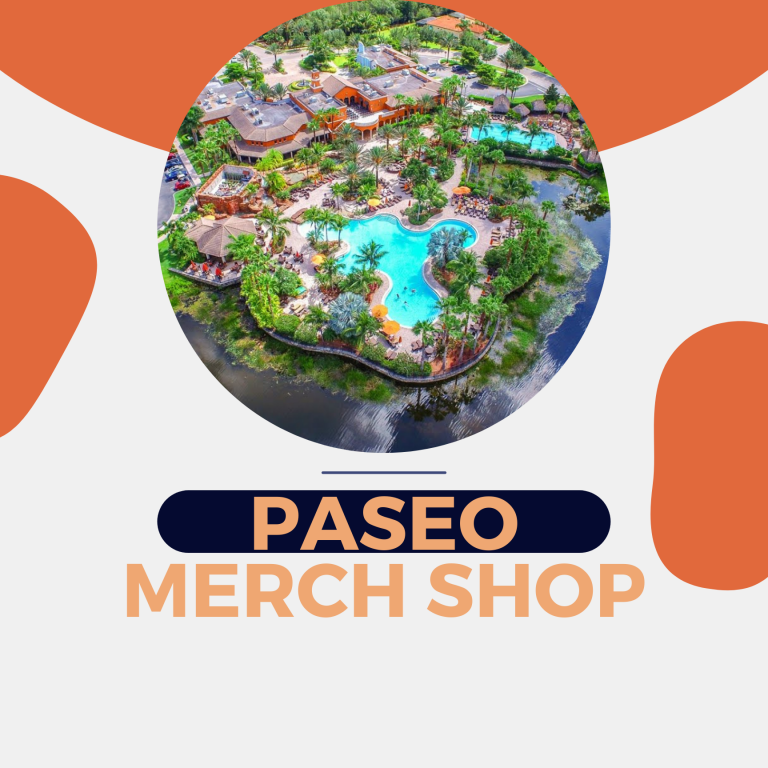 PASEO-MERCH-SHOP